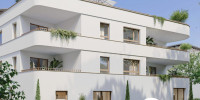 appartement à ANGLET (64600)