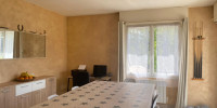 maison à AVEZAC PRAT LAHITTE (65130)