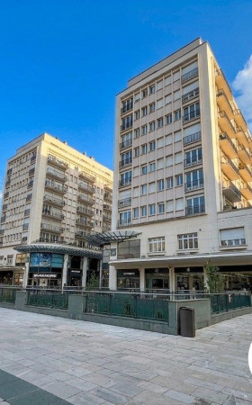 Appartement  PAU