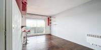 appartement à ANGLET (64600)