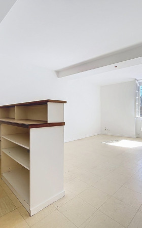 Appartement  BAYONNE