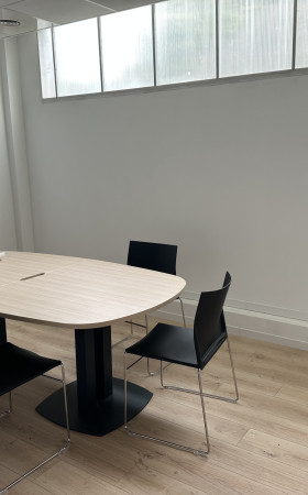 Local commercial  MONTARDON