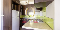 appartement à ST JEAN DE LUZ (64500)