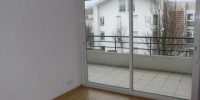 appartement à BAYONNE (64100)