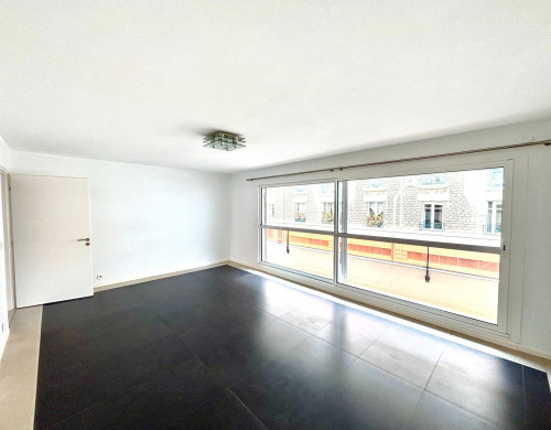 appartement  BAYONNE