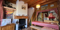 maison à VIELLA (65120)