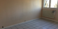 appartement à TARBES (65000)