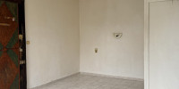 appartement à BAGNERES DE BIGORRE (65200)