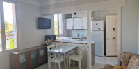 appartement à HENDAYE (64700)