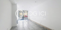 local commercial à TARBES (65000)