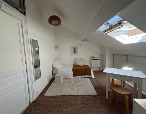 appartement  BAYONNE
