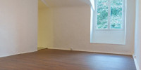 appartement à HASPARREN (64240)