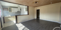appartement à LOURDES (65100)