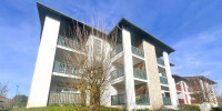 appartement à VILLEFRANQUE (64990)