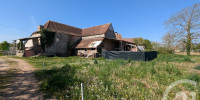 maison à BARRAUTE CAMU (64390)