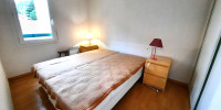 appartement à ST JEAN DE LUZ (64500)