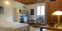 maison à ESTERENCUBY (64220)