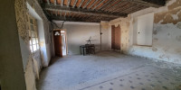 immeuble à PUYOO (64270)