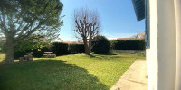 maison à ANGLET (64600)