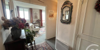 appartement à ORTHEZ (64300)
