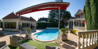 maison à PAU (64000)