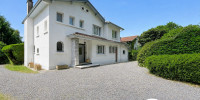 maison à PAU (64000)