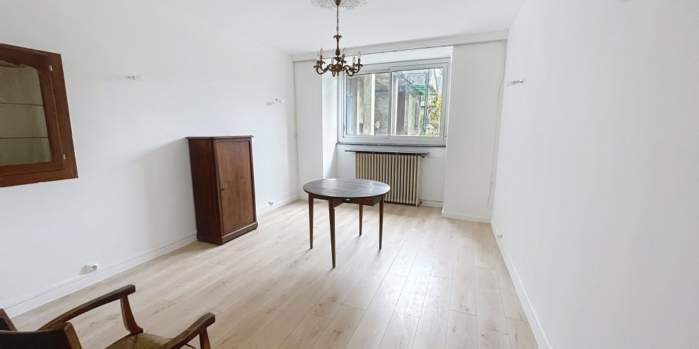 maison à ARUDY (64260)