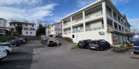 local commercial à BAYONNE (64100)