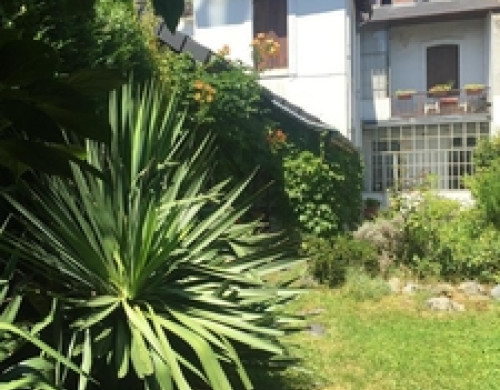 maison  TARBES