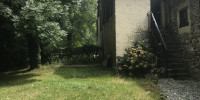 appartement à BIDOS (64400)
