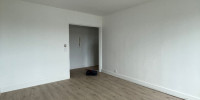 appartement à PAU (64000)
