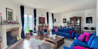 appartement à PAU (64000)