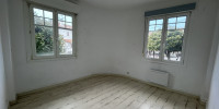 appartement à ST JEAN DE LUZ (64500)