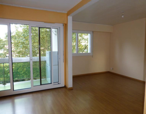 appartement  PAU