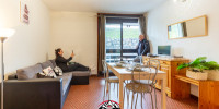 appartement à ST LARY SOULAN (65170)