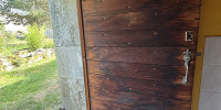 maison à CAMPAN (65710)
