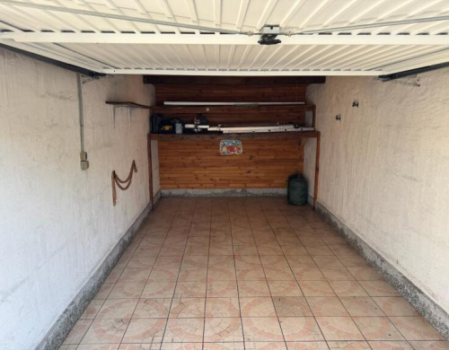 parking  ANGLET