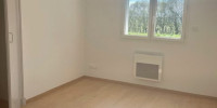 appartement à CASTETPUGON (64330)