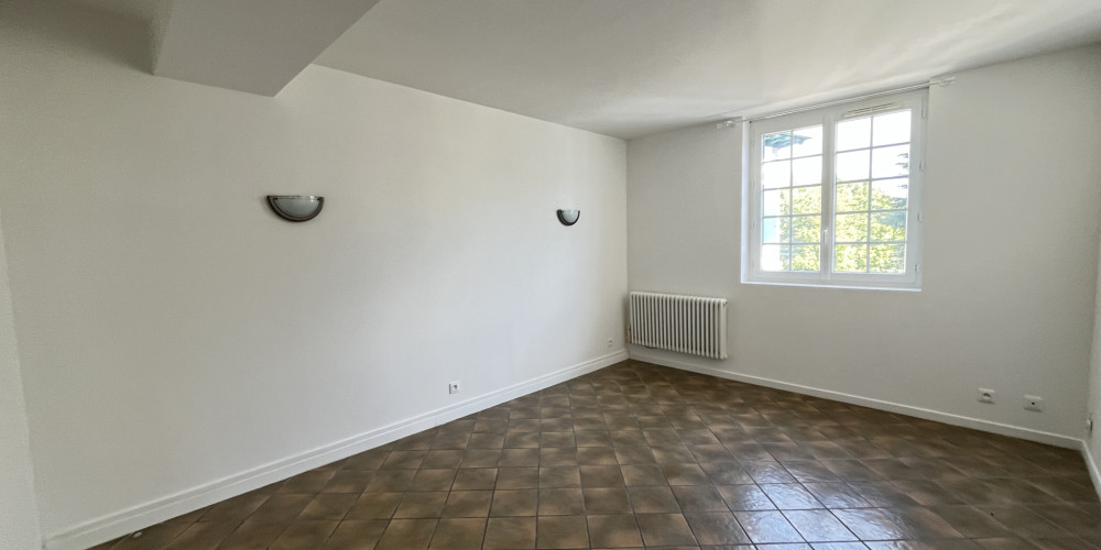 appartement à HASPARREN (64240)