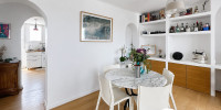 appartement à ANGLET (64600)