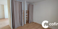 appartement à SEVIGNACQ MEYRACQ (64260)