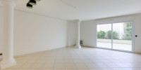 appartement à CIBOURE (64500)