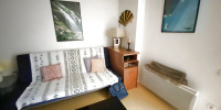 appartement à CAMPAN (65710)