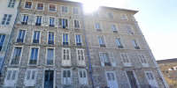 immeuble à PAU (64000)