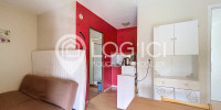 appartement à SOUMOULOU (64420)