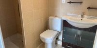 appartement à ANGLET (64600)