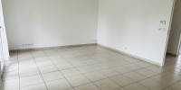 appartement à ARCANGUES (64200)