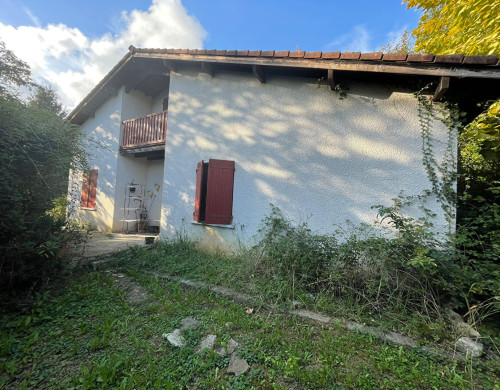 maison  ST PEE SUR NIVELLE