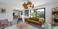 appartement à ANGLET (64600)