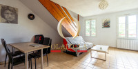 appartement à ST PEE SUR NIVELLE (64310)